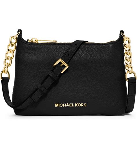 michael kors cheapest bag|michael kors crossbody sale.